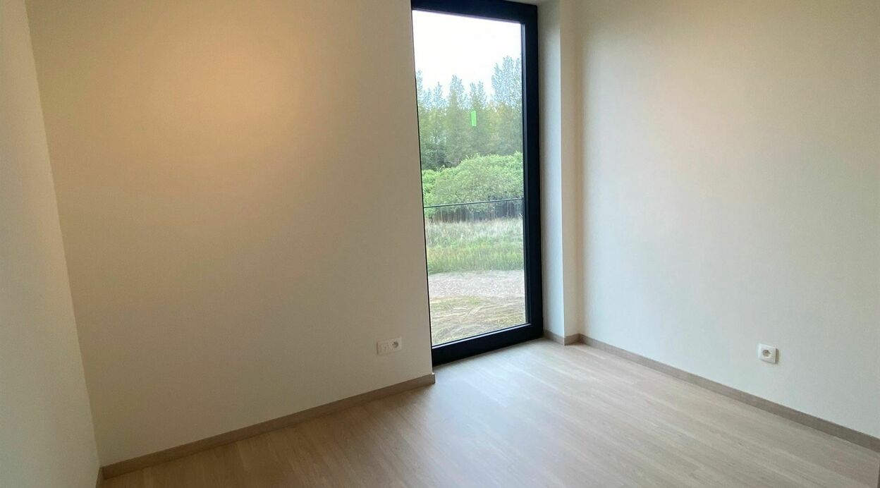 Appartement te huur in PUURS