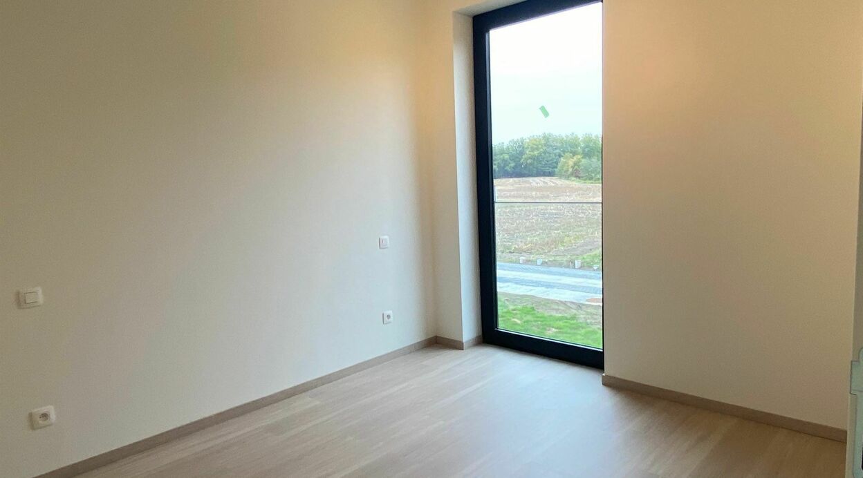Appartement te huur in PUURS