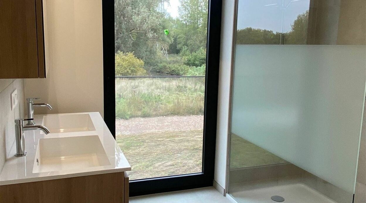 Appartement te huur in PUURS