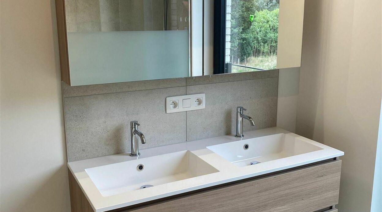 Appartement te huur in PUURS