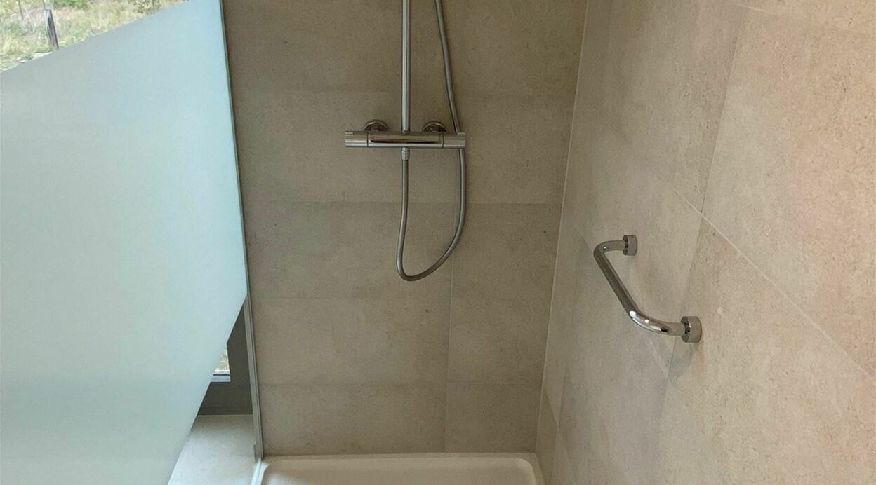 Appartement te huur in PUURS