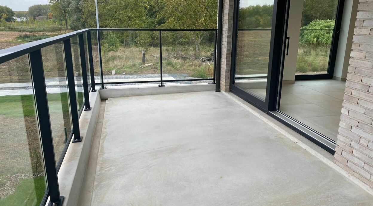 Appartement te huur in PUURS