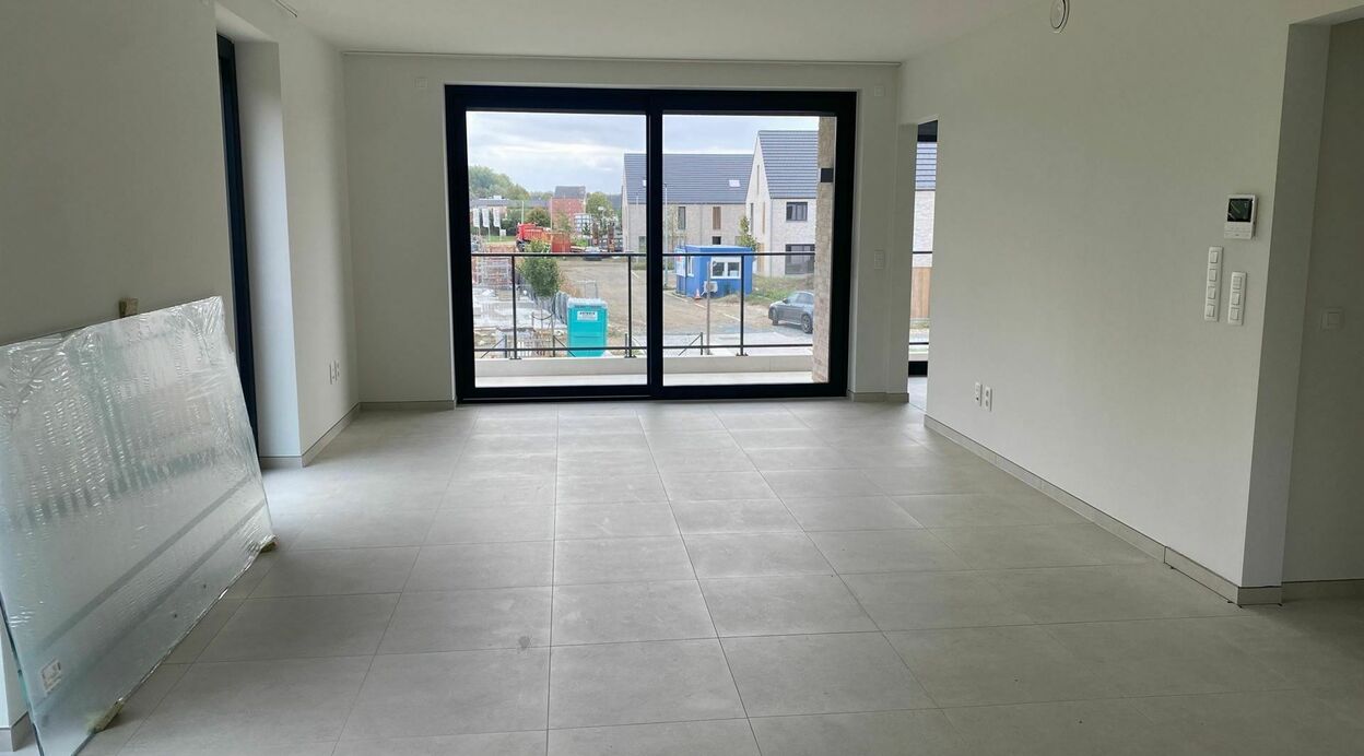 Appartement te huur in PUURS