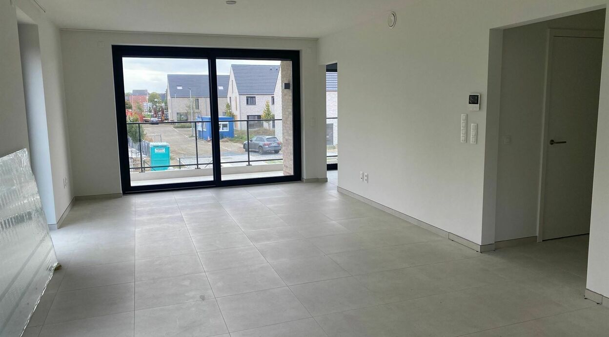 Appartement te huur in PUURS