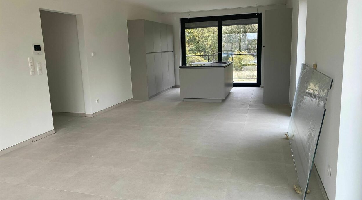 Appartement te huur in PUURS
