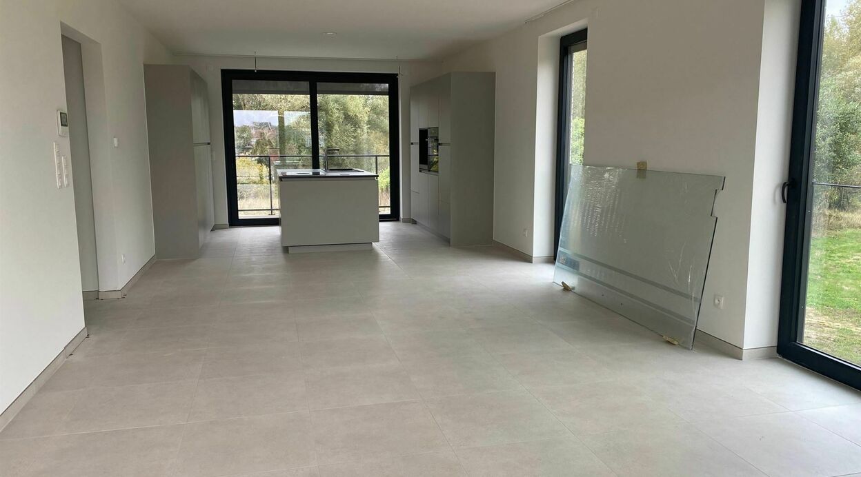 Appartement te huur in PUURS