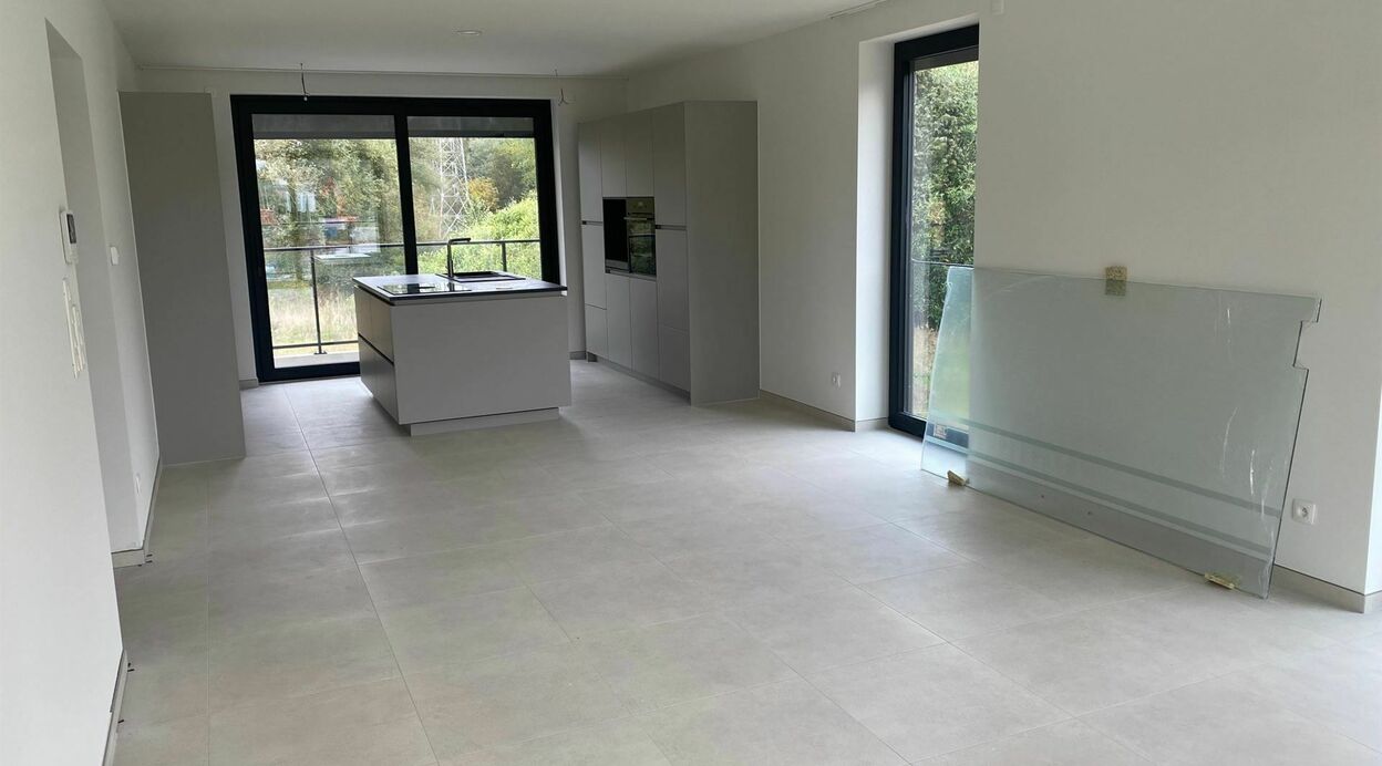Appartement te huur in PUURS