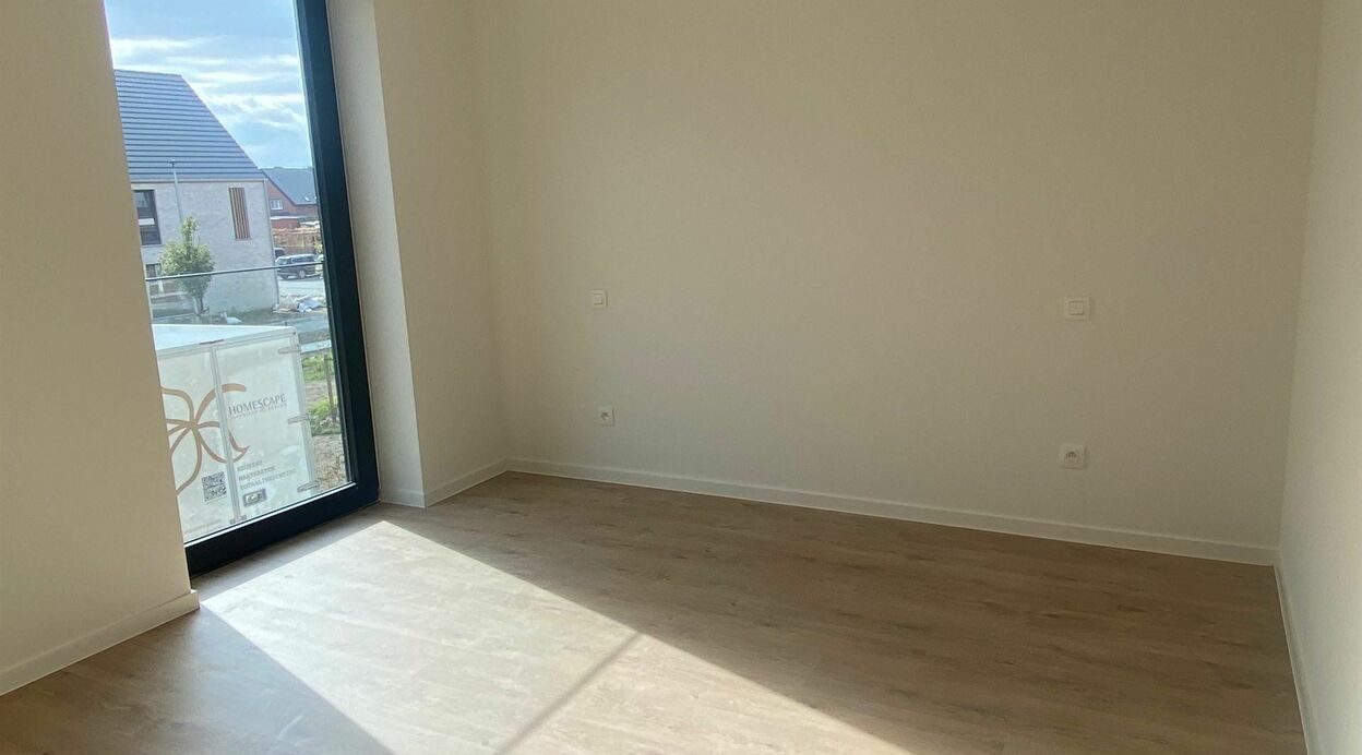 Appartement te huur in PUURS