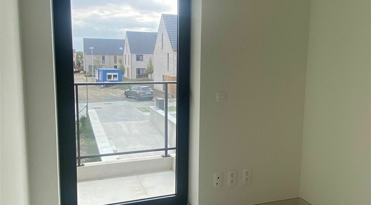 Appartement te huur in PUURS