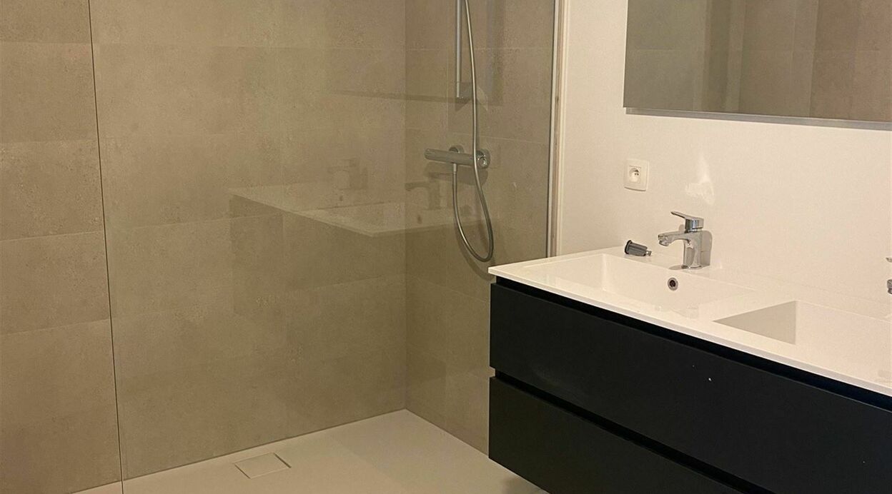 Appartement te huur in PUURS