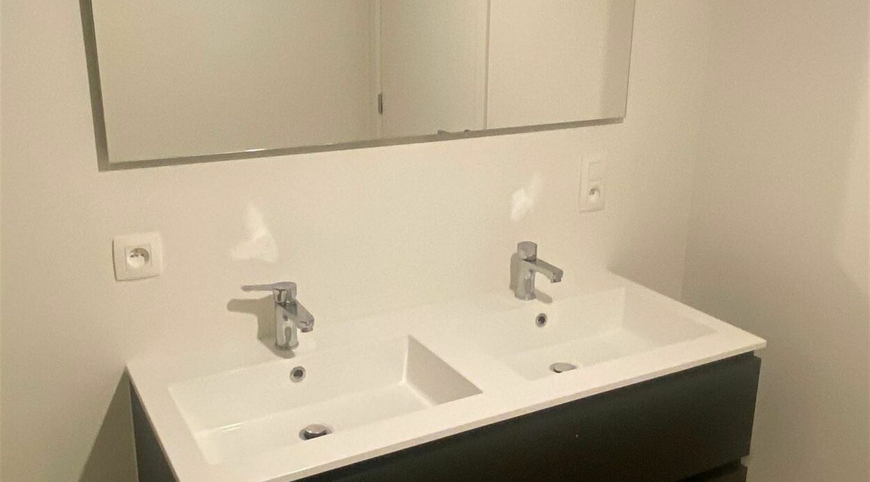 Appartement te huur in PUURS