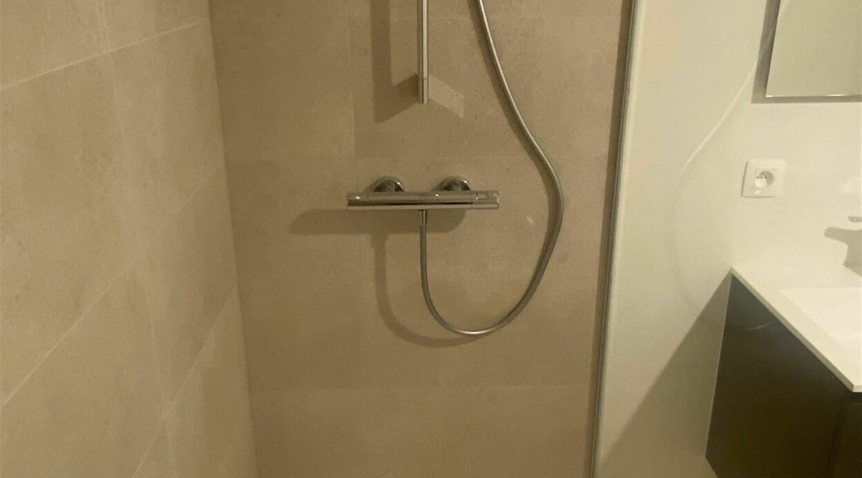 Appartement te huur in PUURS