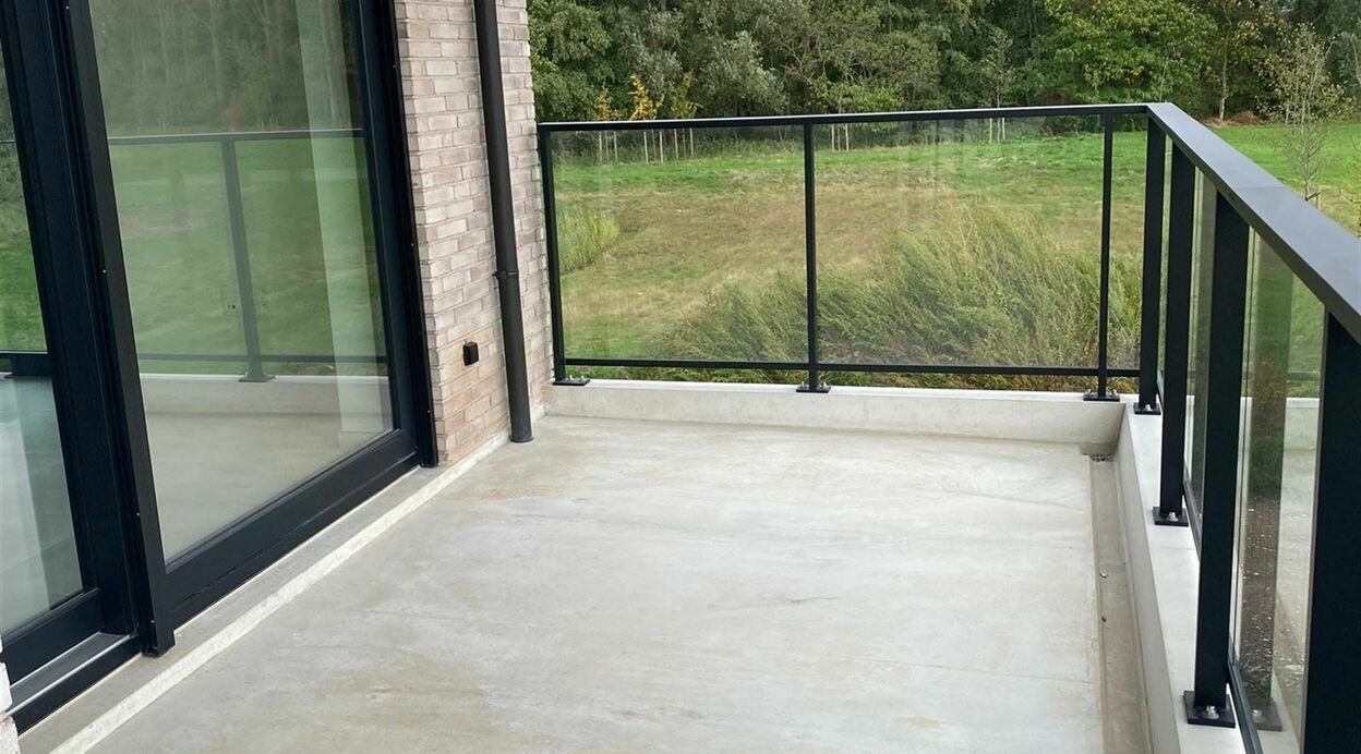 Appartement te huur in PUURS