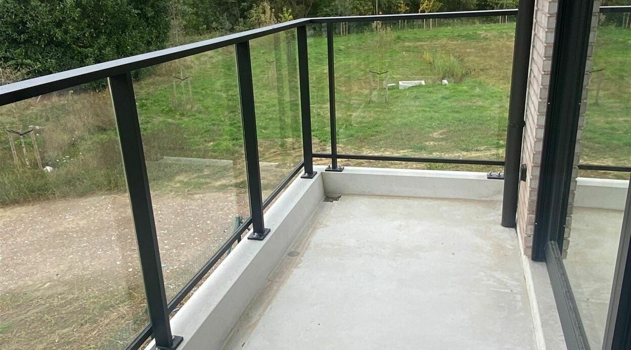 Appartement te huur in PUURS
