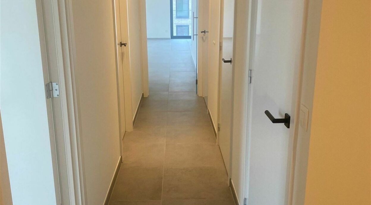Appartement te huur in PUURS