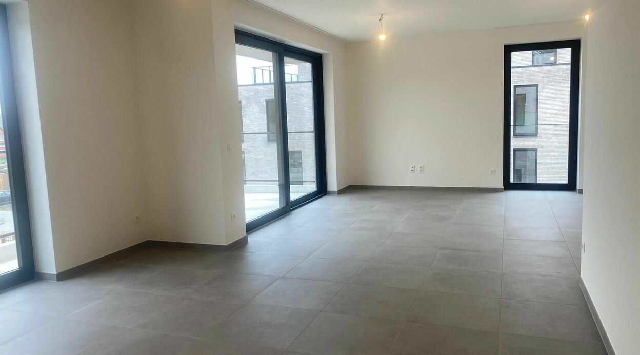 Appartement te huur in PUURS