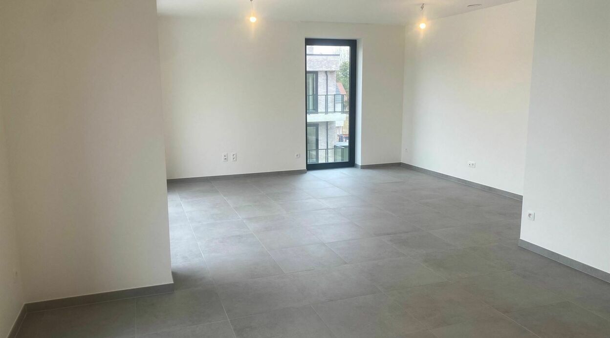 Appartement te huur in PUURS