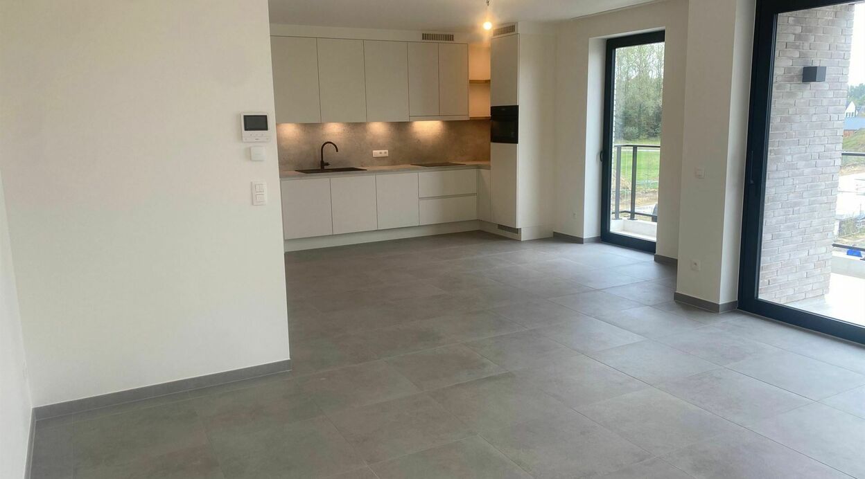 Appartement te huur in PUURS