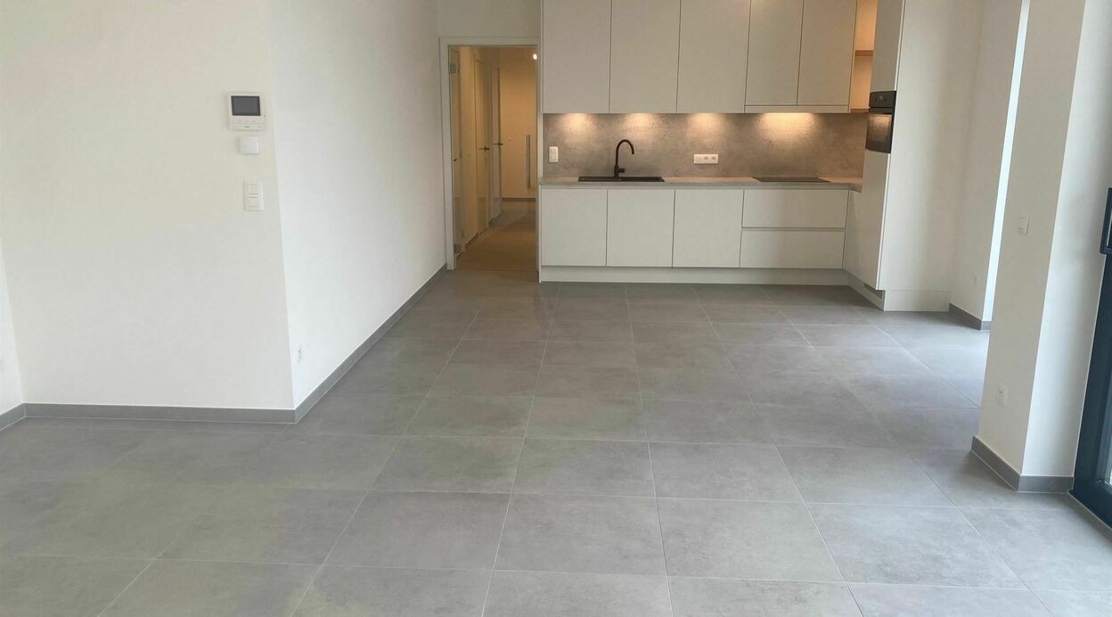 Appartement te huur in PUURS