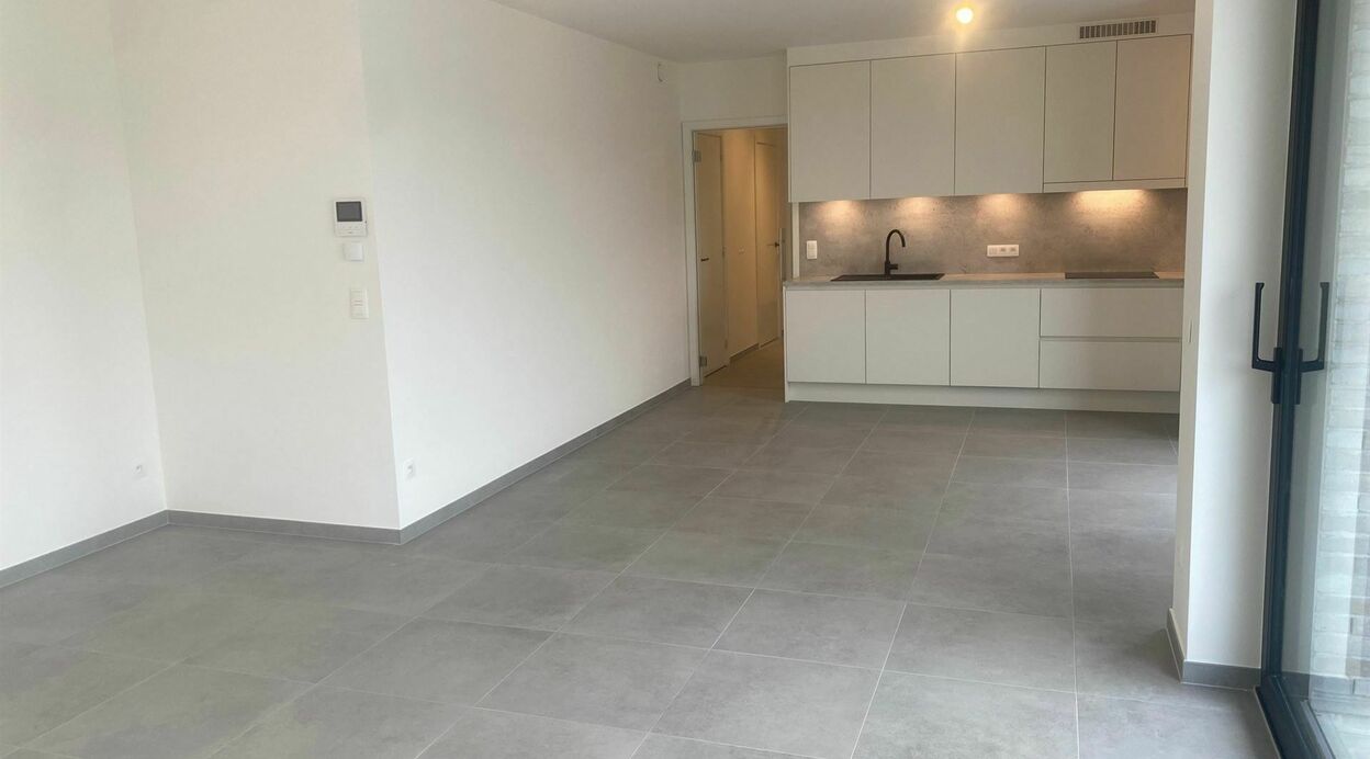 Appartement te huur in PUURS