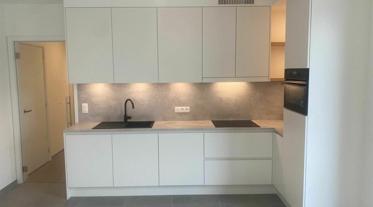 Appartement te huur in PUURS