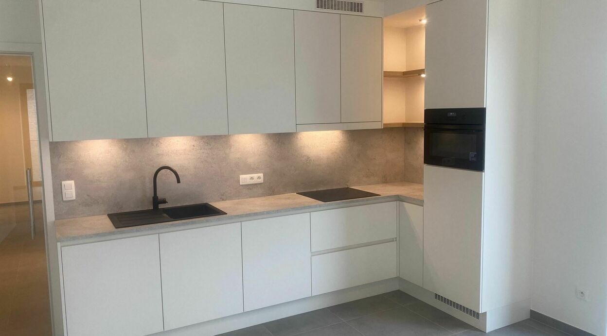 Appartement te huur in PUURS