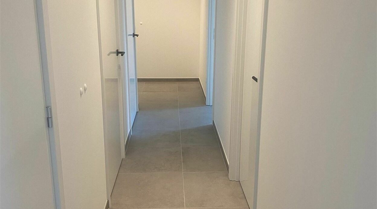 Appartement te huur in PUURS