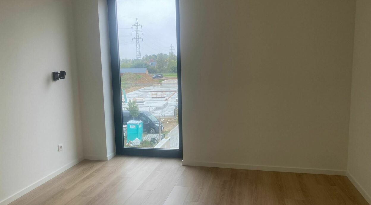 Appartement te huur in PUURS