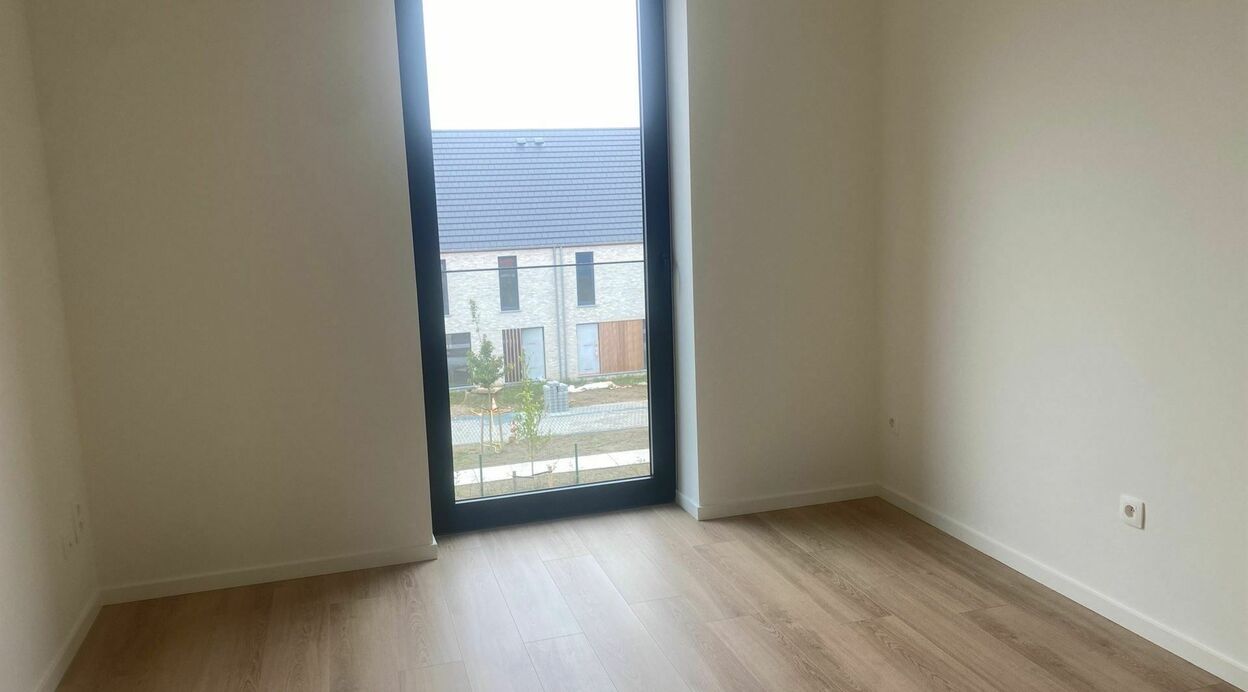 Appartement te huur in PUURS