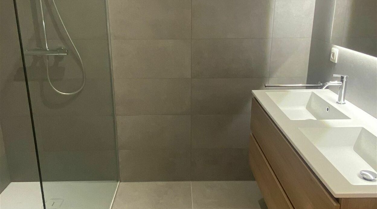 Appartement te huur in PUURS