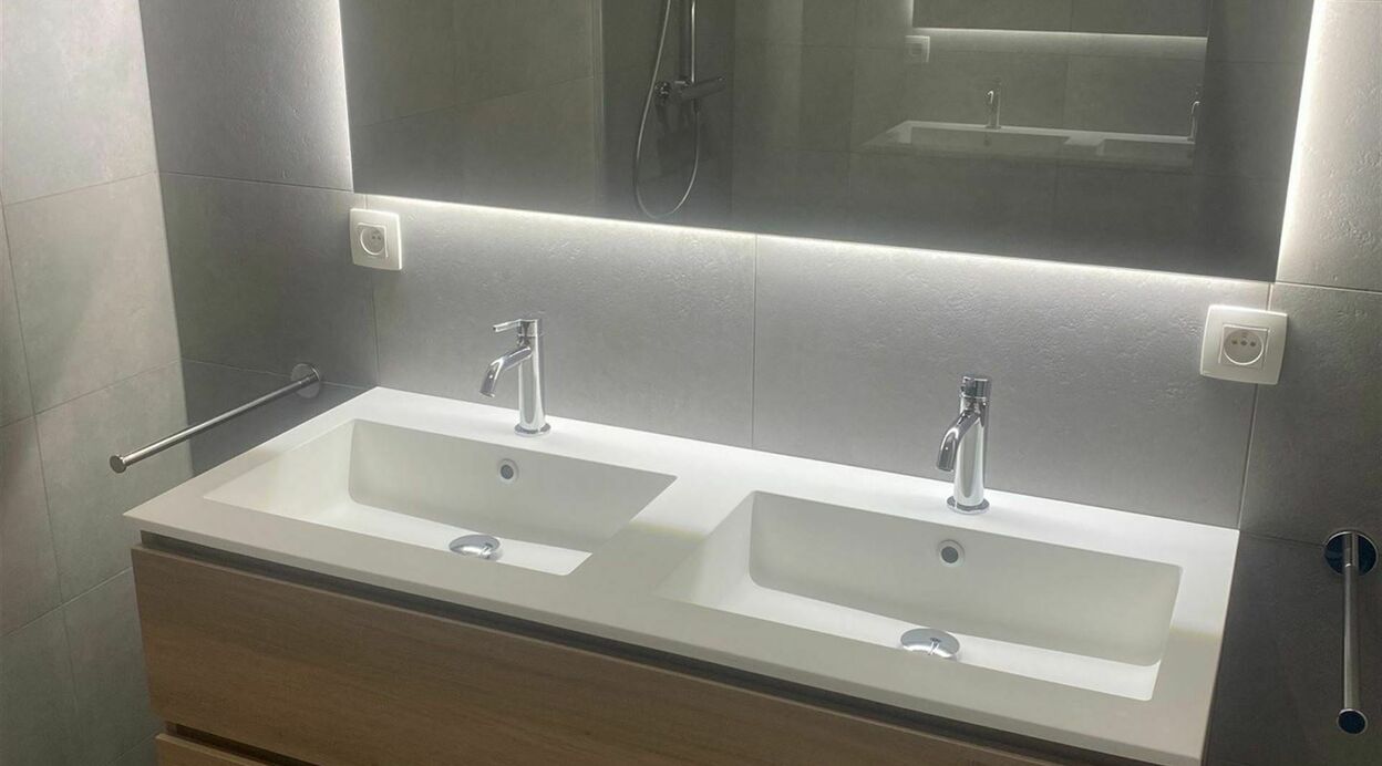 Appartement te huur in PUURS
