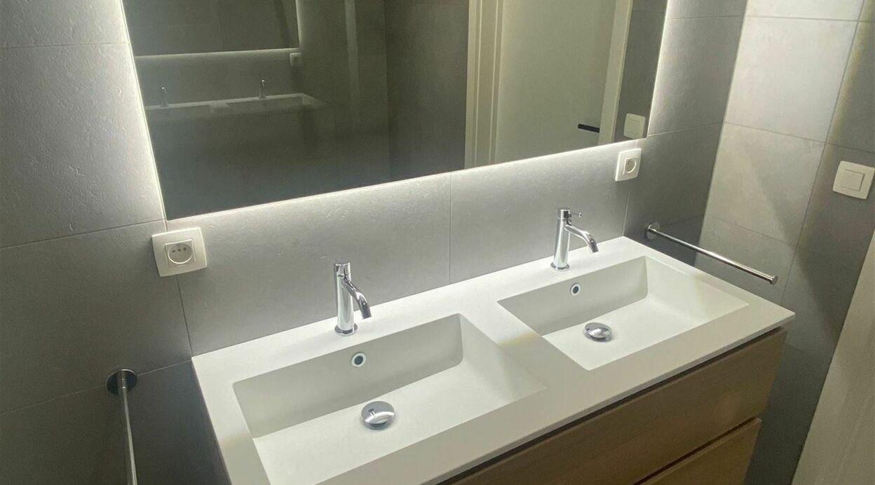 Appartement te huur in PUURS