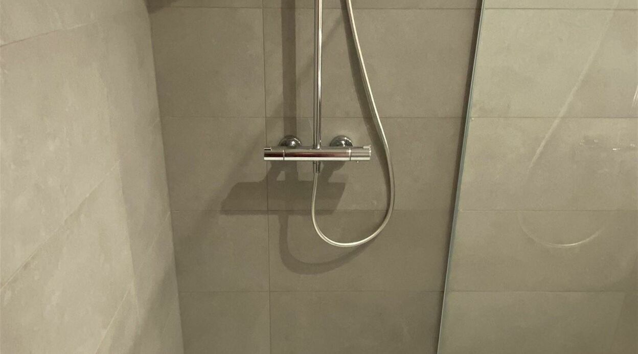 Appartement te huur in PUURS