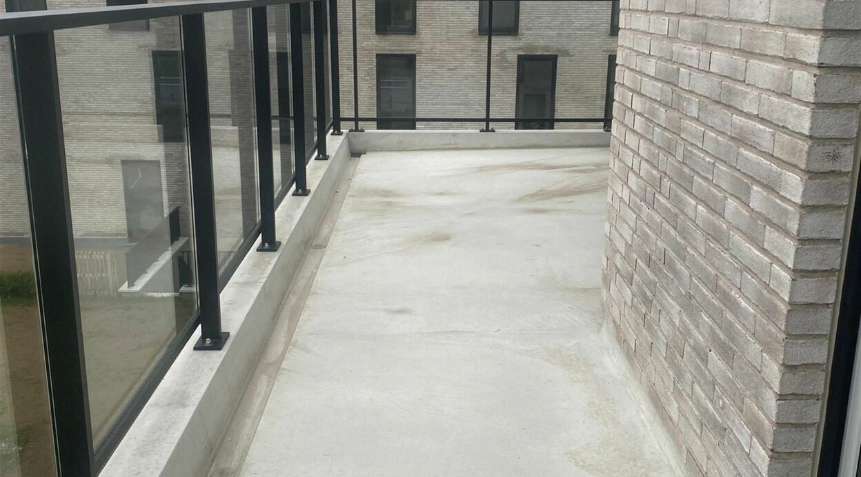 Appartement te huur in PUURS