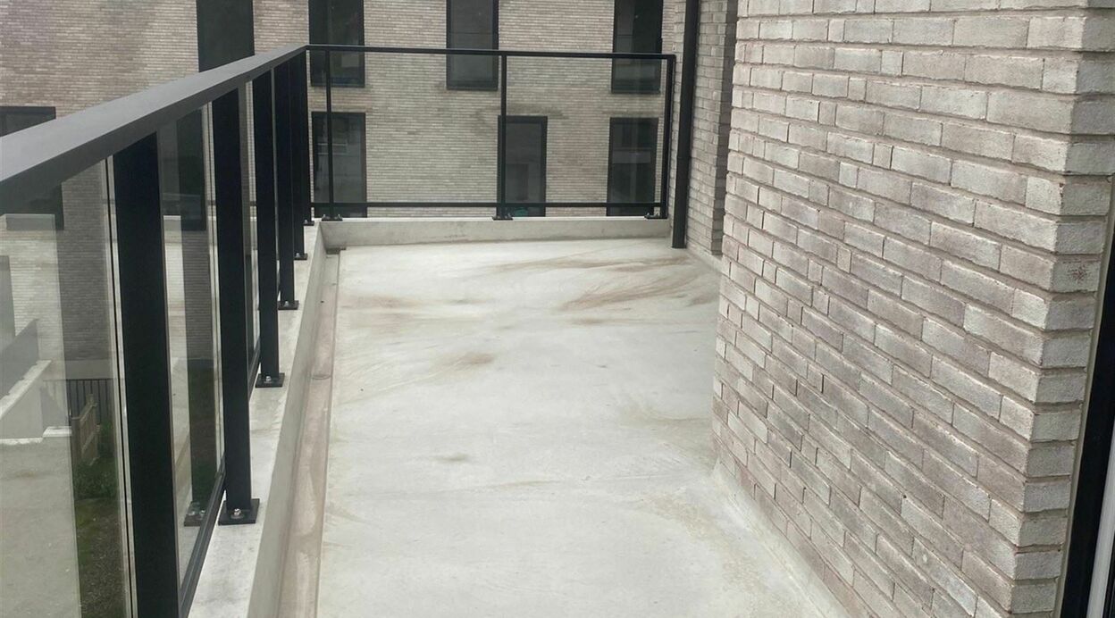 Appartement te huur in PUURS