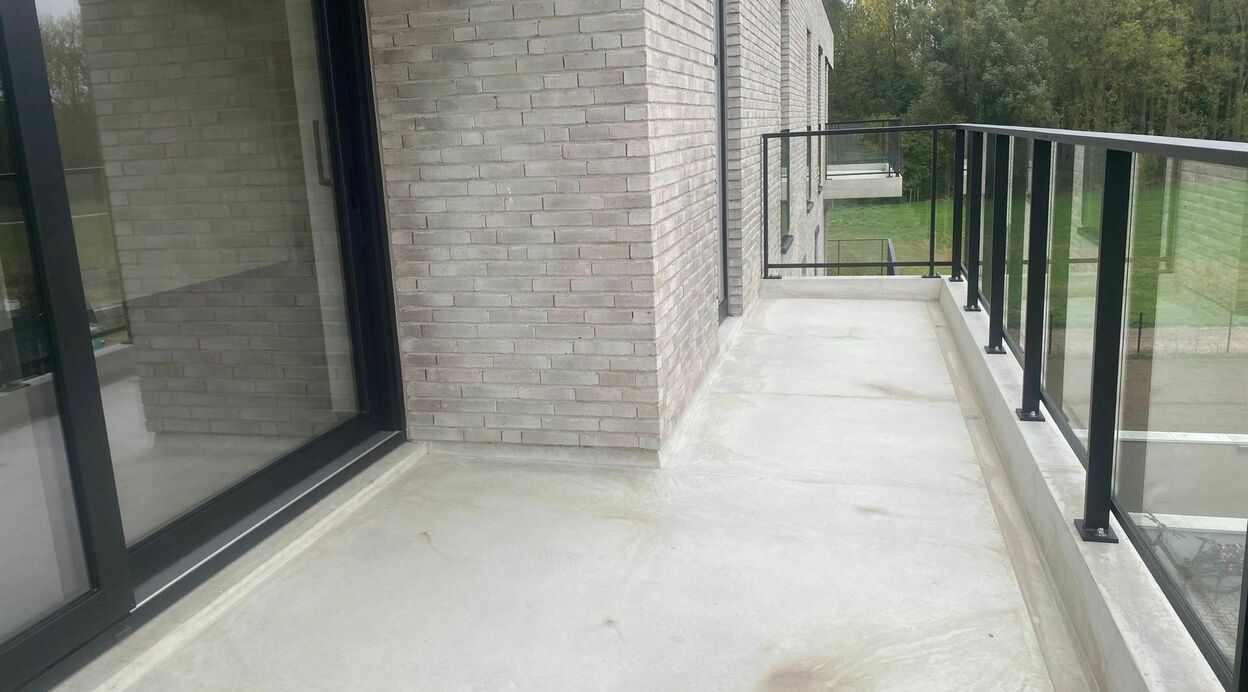 Appartement te huur in PUURS