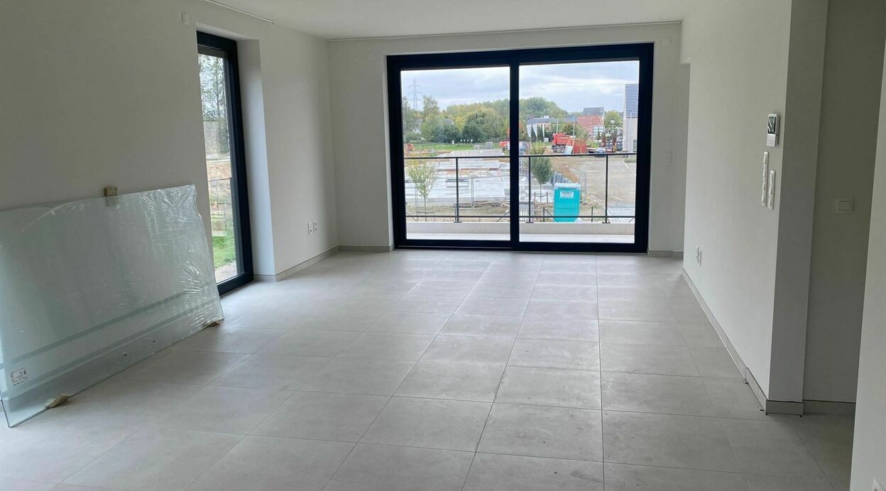 Appartement te huur in PUURS