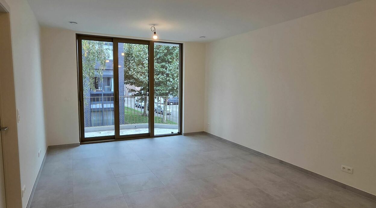 Appartement te huur in PUURS