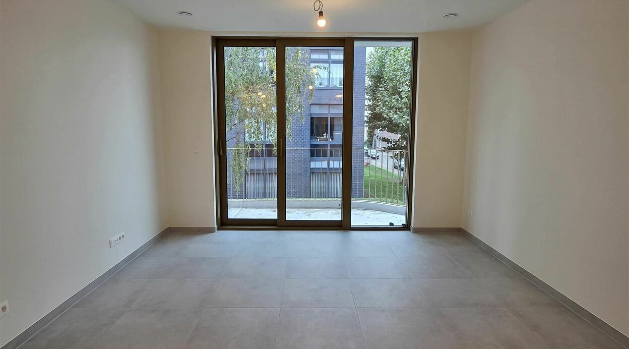 Appartement te huur in PUURS