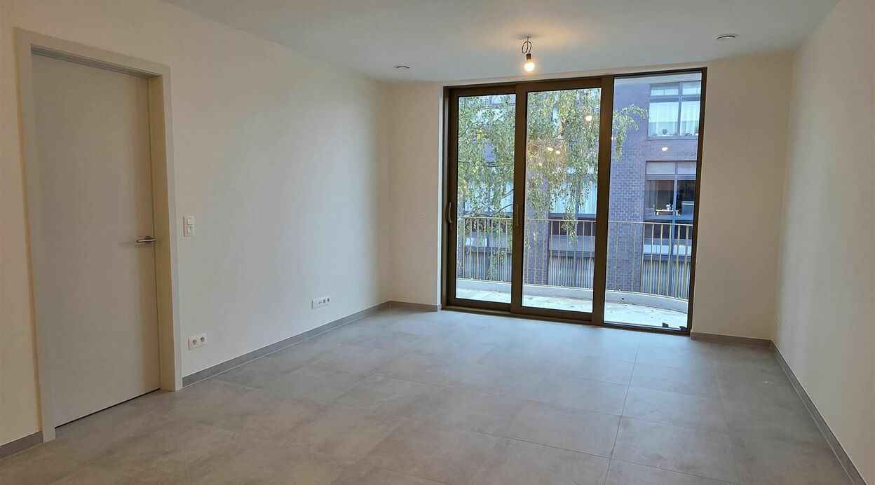 Appartement te huur in PUURS