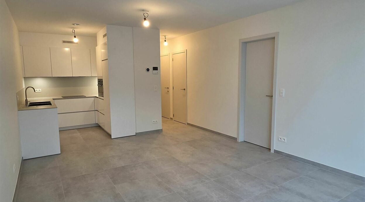 Appartement te huur in PUURS