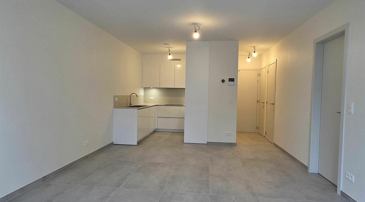 Appartement te huur in PUURS