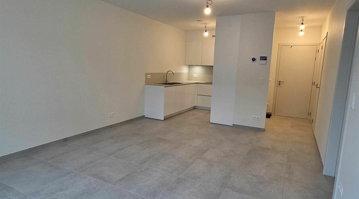 Appartement te huur in PUURS