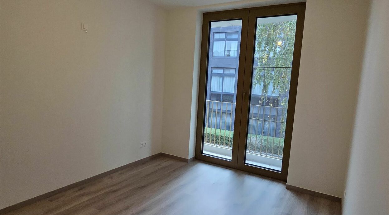 Appartement te huur in PUURS
