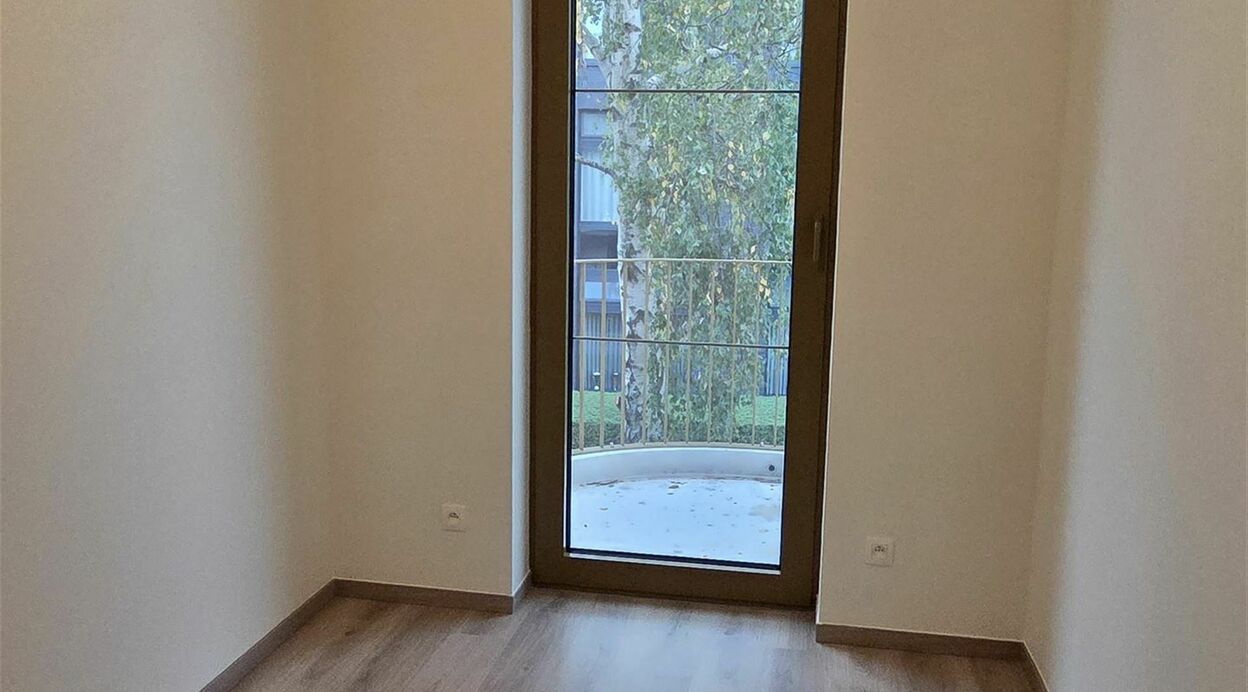 Appartement te huur in PUURS