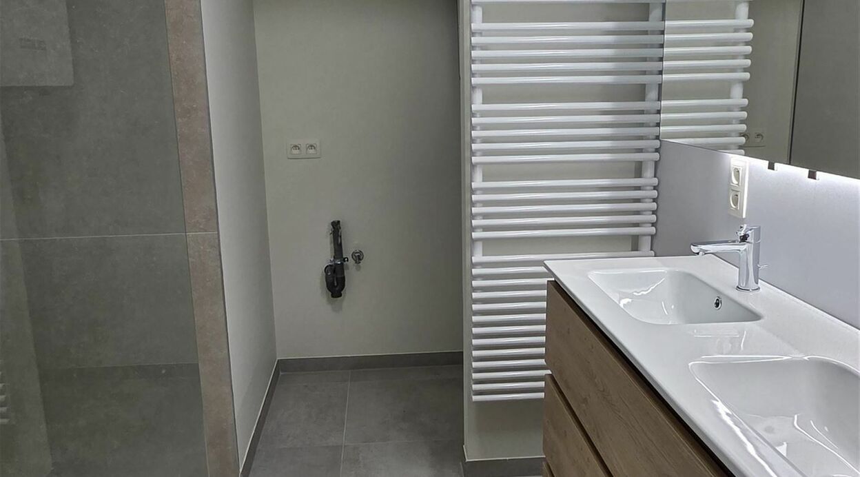 Appartement te huur in PUURS