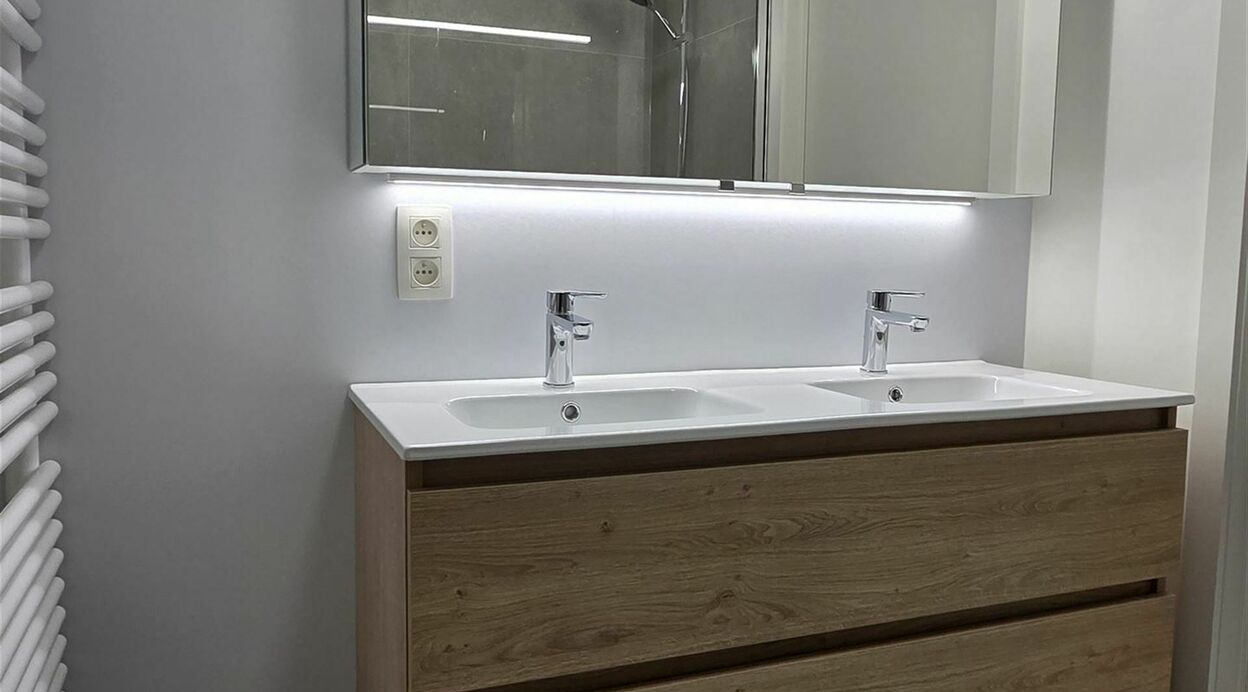 Appartement te huur in PUURS