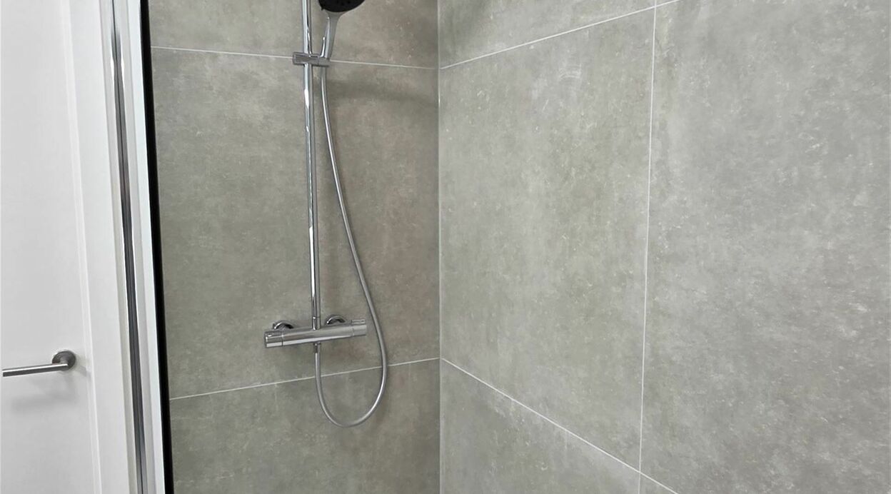 Appartement te huur in PUURS