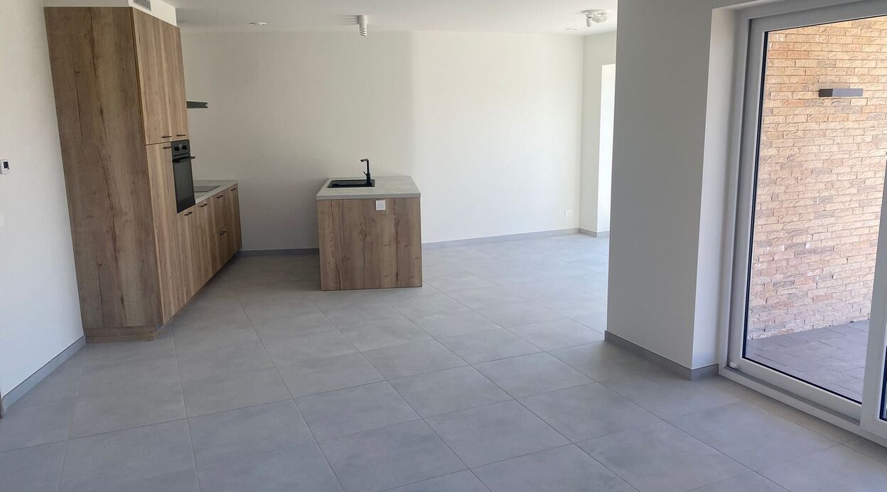 Appartement te huur in PUURS-SINT-AMANDS