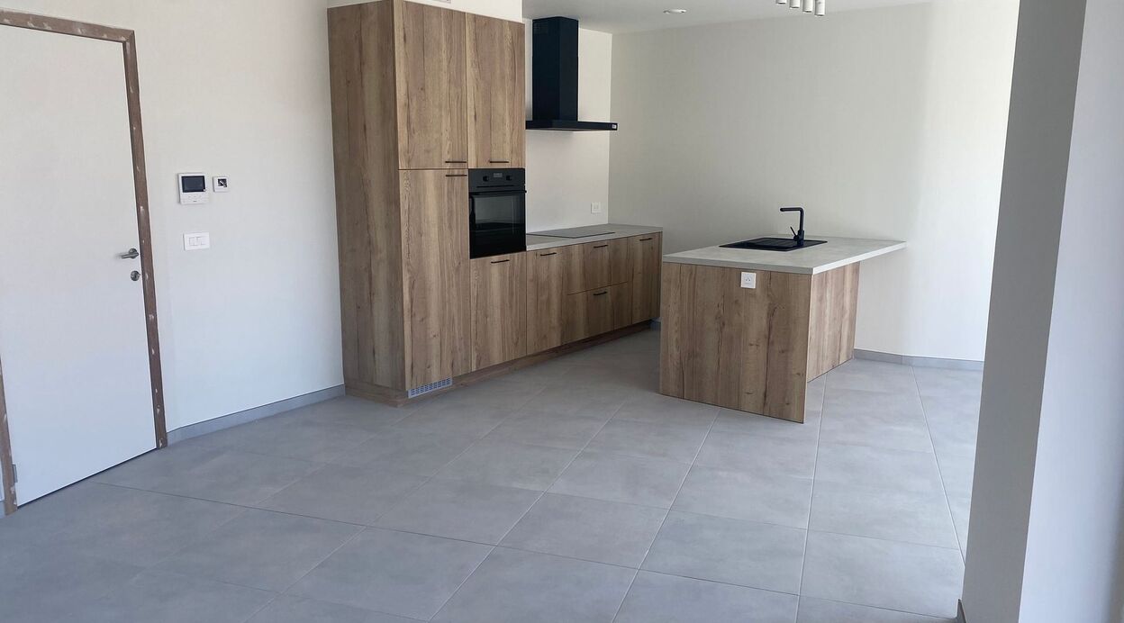 Appartement te huur in PUURS-SINT-AMANDS